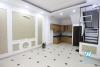 New and nice house for rent in Hoang Hoa Tham, Ba Dinh, Hanoi